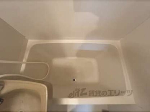 風呂