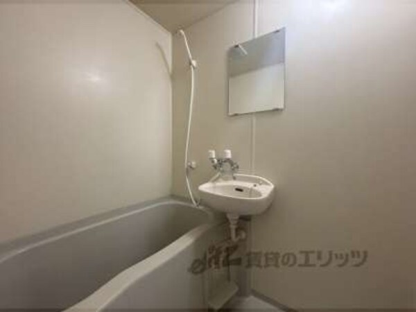 風呂
