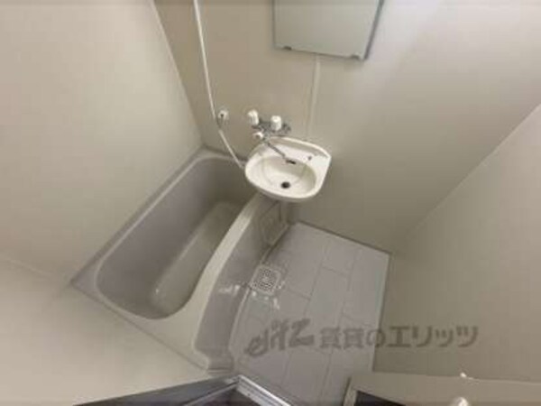 風呂
