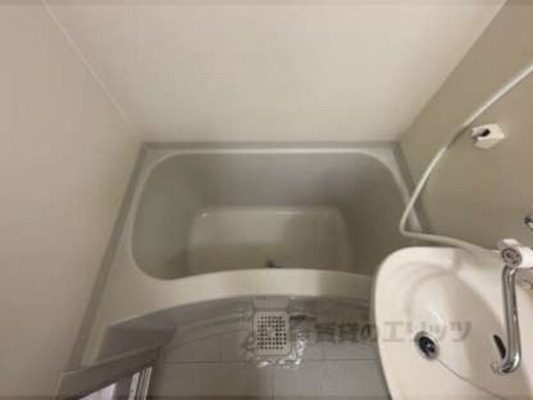 風呂