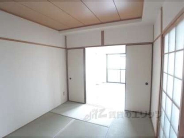 テレビドフォン