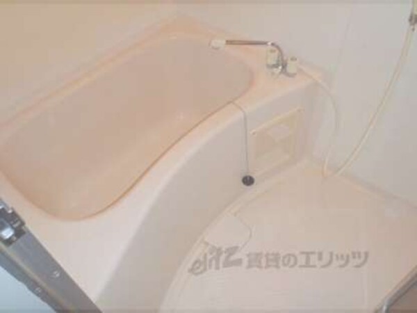 風呂(ゆったり入れるお風呂です。)