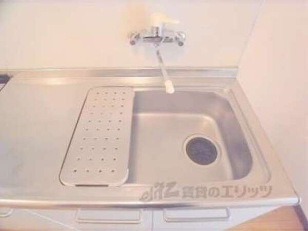 シンク