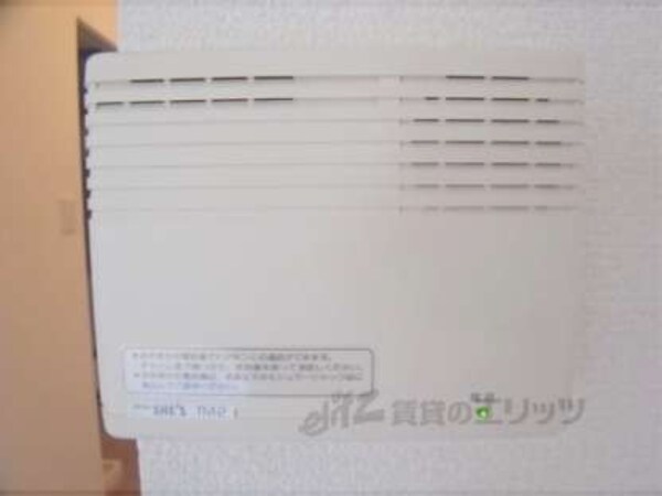 インターフォン