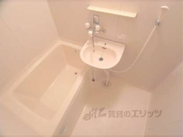 風呂