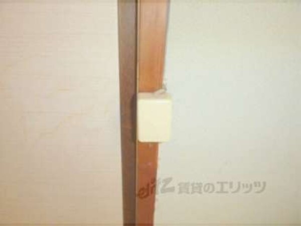 電話線