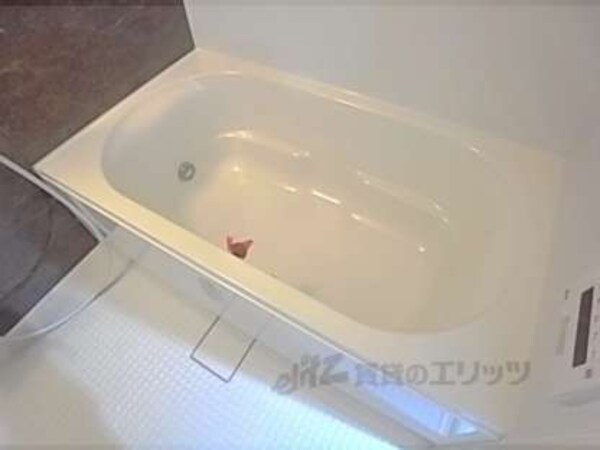 風呂