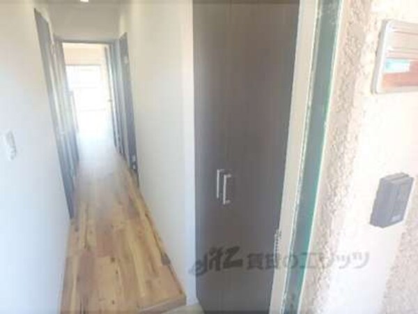下駄箱