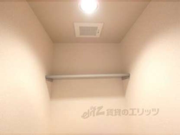 上部棚