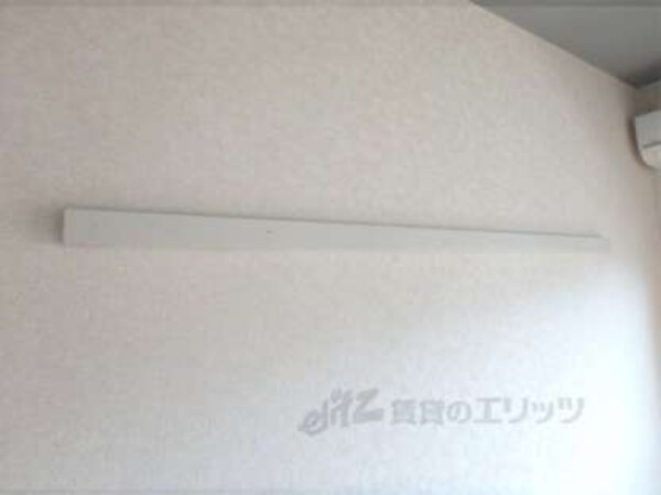 壁掛け