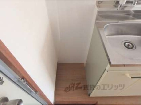 下駄箱