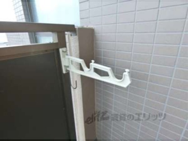 物干し