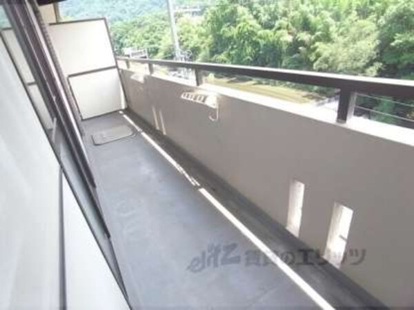 エアコン(広々しています)