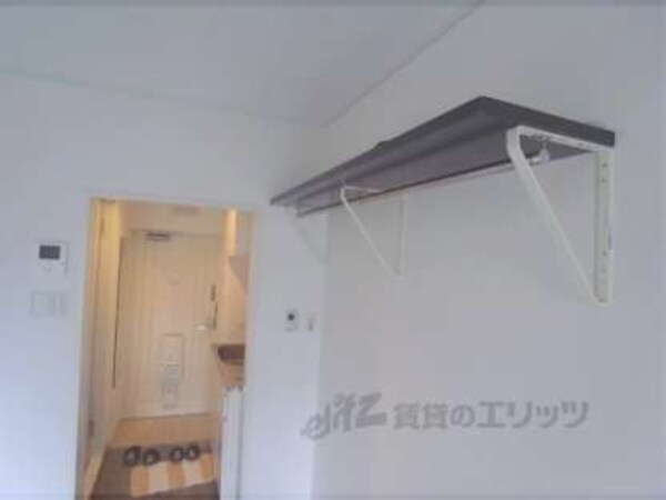 壁掛棚