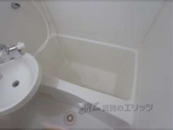 風呂