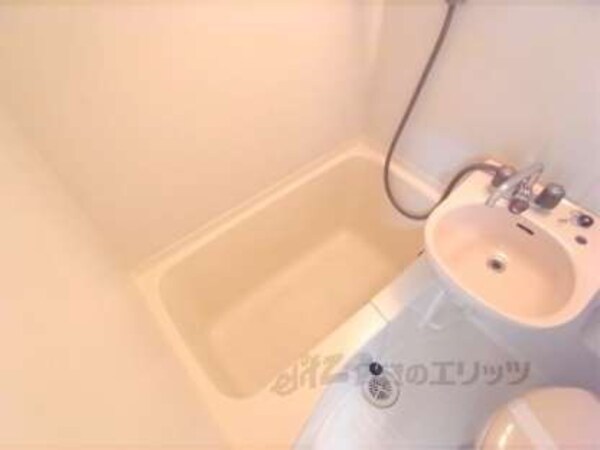 風呂