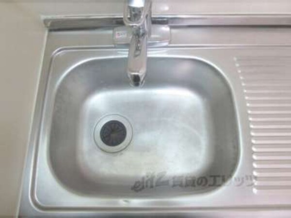 シンク