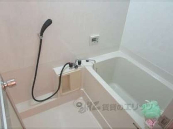 風呂
