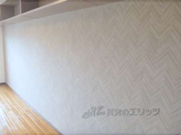 デザインクロス