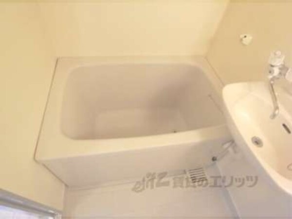 風呂