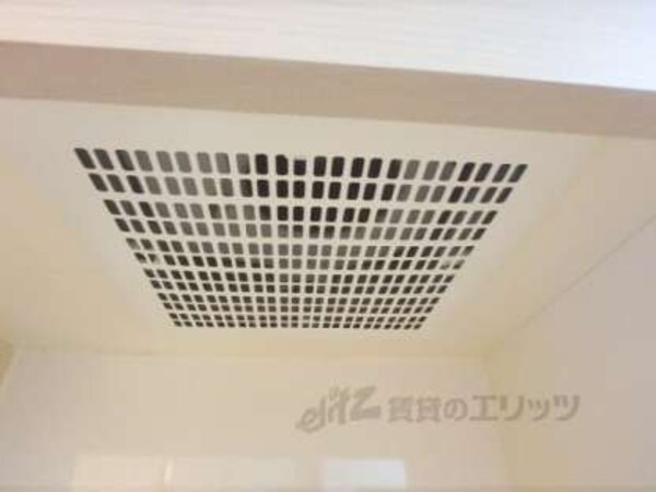 換気扇