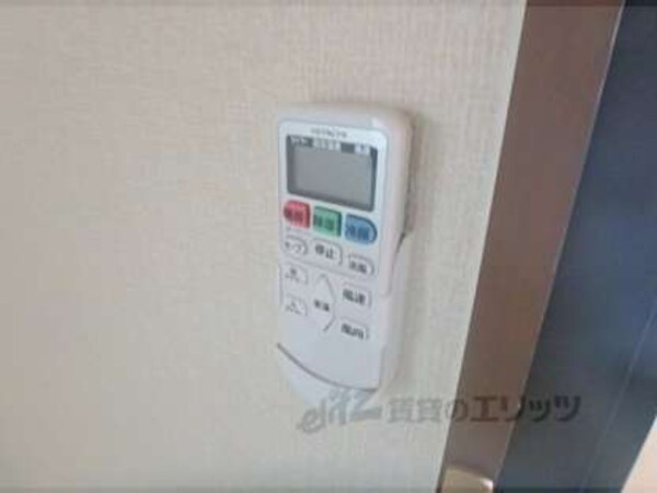 リモコン【エアコン】