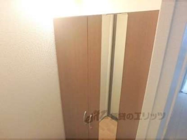 下駄箱