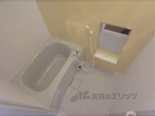 風呂