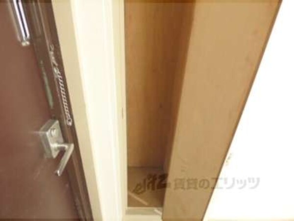 下駄箱
