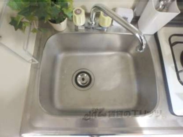 シンク