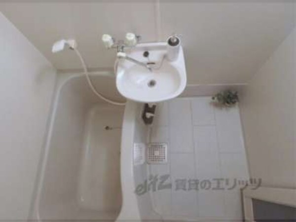 風呂