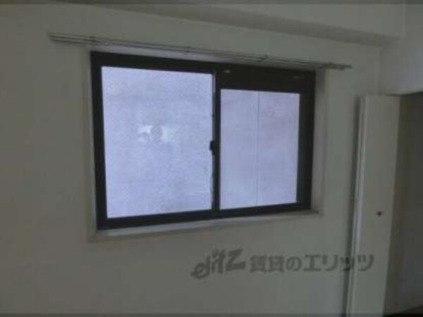 窓