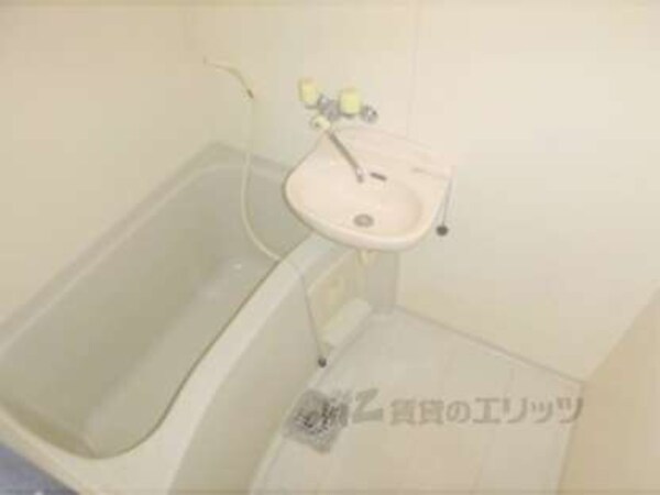 風呂