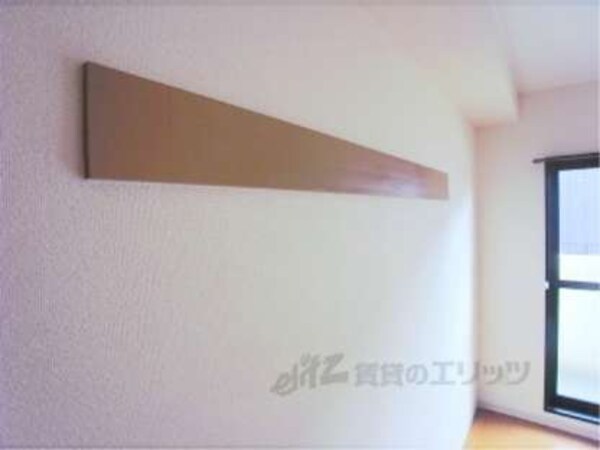 衣類掛け