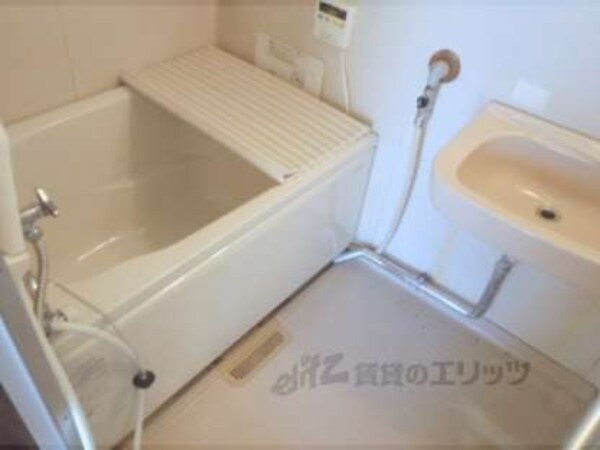 風呂