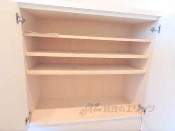 下駄箱