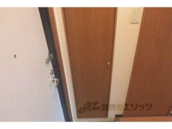 下駄箱