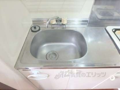 シンク