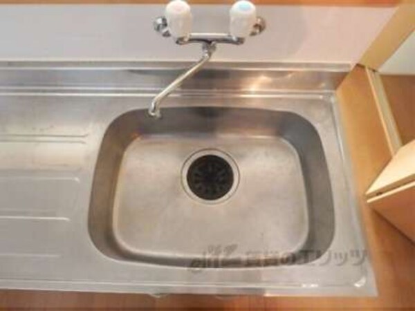 シンク