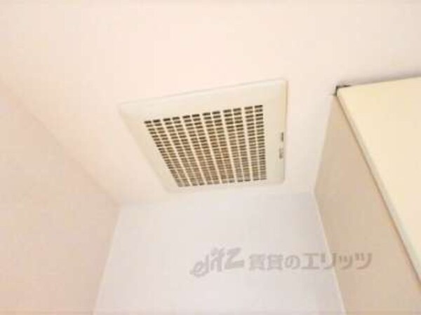 換気扇