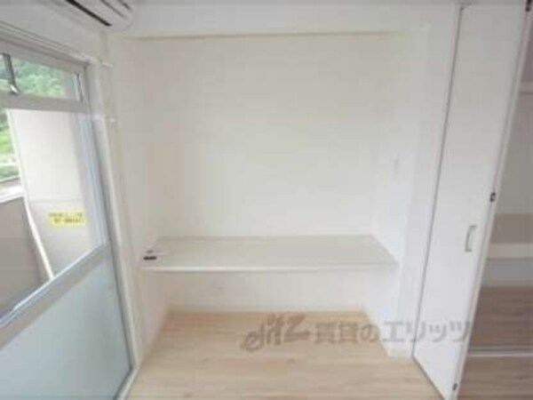 テレビ台(テレビ、パソコンなど置けますよ!)