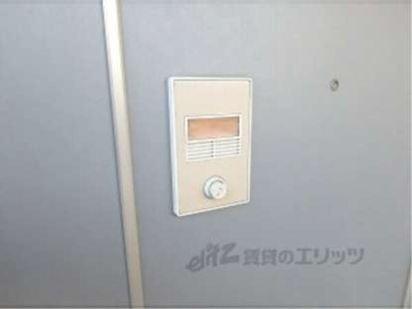 チャイム