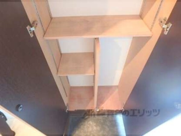 下駄箱
