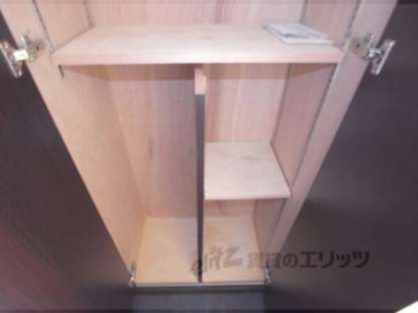 下駄箱