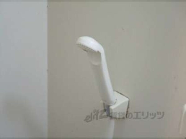 シャワーヘッド