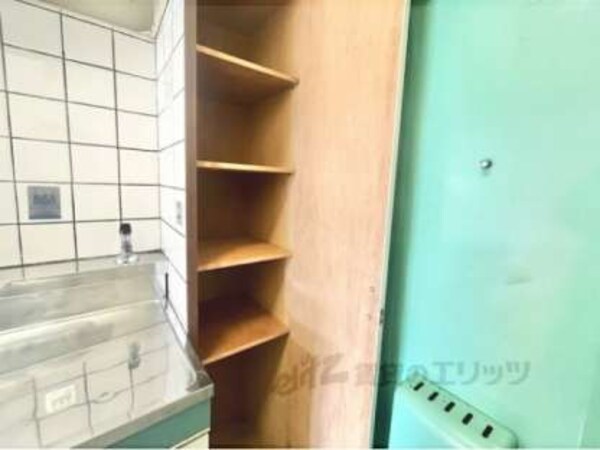 下駄箱