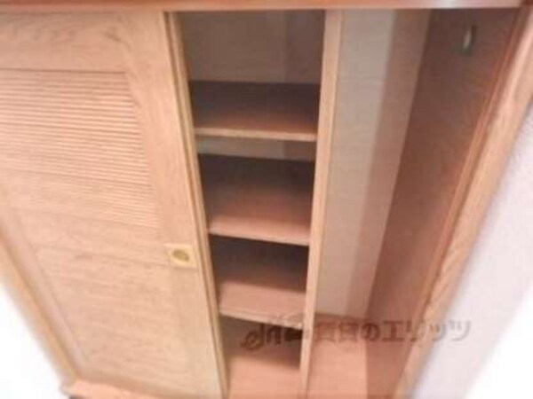 下駄箱