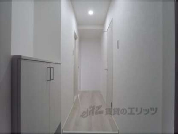 廊下