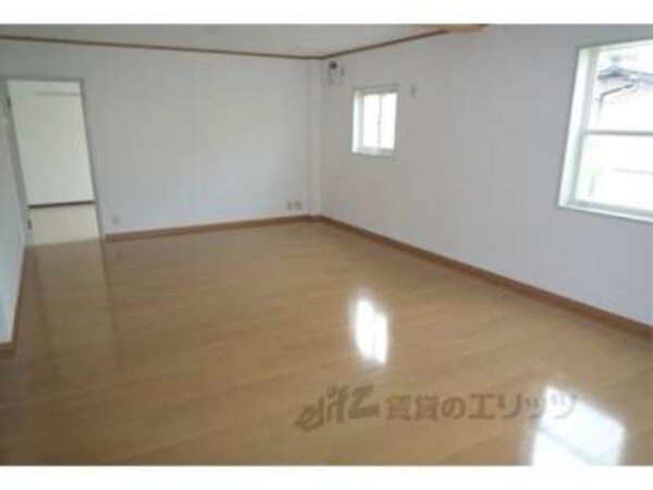 リビング(快適な20帖リビング)