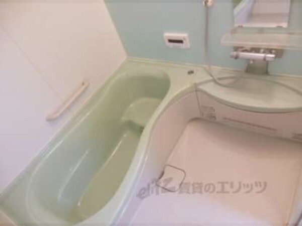 風呂